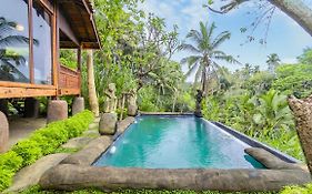 Iyume Villas